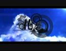 【歌ってみた】花火空【たづねとメリー】