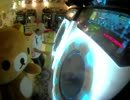【maimai】 09/17 19:15 メランコリックマ Easy