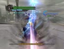 BP 64-80