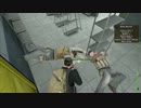 【DayZ】バンディットと化しキルレ2.0を目指す part7