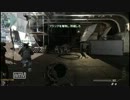 【MW3】嗚呼M4A1!!【実況】26