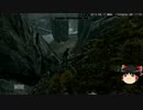 びびりYouraiが行く！Skyrimほぼ初見実況プレイPart6