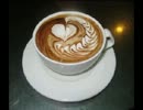 Bossa & Jazz Music - Somebody to Love (Saloa Farah)