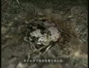 【SIREN2】サイレンが再び鳴り響く午後0時過ぎ【実況プレイ】part47