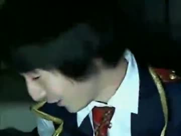 冷やし親不孝