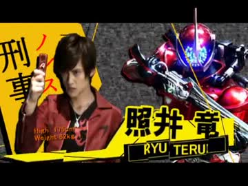 ゆっくり振り切るゴッドイーターBurst10 「G捕獲作戦/白い変人」