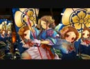 【戦国大戦】まつといっしょ！　77合目【正一位B】