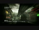 【PC版CoD:MW3】しっとりと耳エイム修行 Part22【ゆっくり実況】
