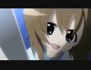 【ＭＡＤ】未来日記 ひぐらしのなく頃に