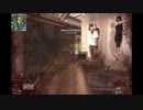 【COD:MW3】キルコン出張：Arkaden【ぽんず】