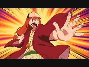 【MAD】おジャ魔じょしらく