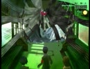 ペルソナ3フェスをHARDモードで初プレイ実況 Pt.17