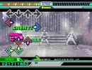 Stepmania  - パーフェクトスター・パーフェクトスタイル（激）