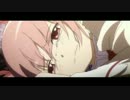 【ＭＡＤ】まどまぎ【ＡＭＶ】