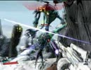 【実況】FPS初心者による【BORDERLANDS】36-3