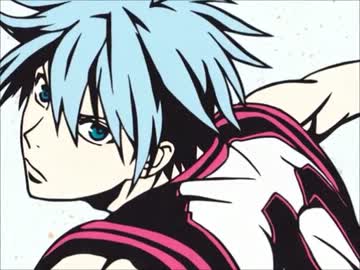 暇を持て余した愚民の遊び