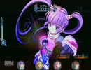 [実況プレイ]　TOGf を振り絞りながらやる　[part 11-4]