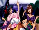 【静かに座って】 サクラ大戦 part2 【実況プレイ】