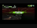 [S3フル久我]フルセッターのススメ[N70デトネーター]