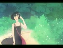【つくだに】girlfriend【歌わせて頂きました】