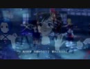 The Fall of im@s.mp4