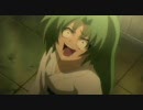 詩音症候群(ＭＡＤ)