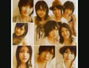 9nineなんです　第21回