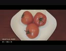 春に一番近い街を歌ってみました♪
