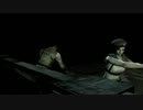 バイオハザードアンブレラクロニクルズを実況（雑談）プレイpart5