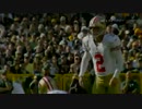 NFL Weekly - 2012 Week 1