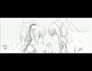 壁の向こうのFreedom