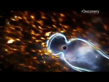 2012年、人類滅亡【テストエンコ】