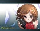 忘却心中を酸欠で歌ってみた