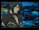 リブロス高槻9月08日カオスコードランバト◇第2シーズン第1戦　その2