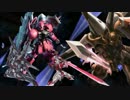 【ＭＡＤ】　ＳＥＥＤを持つ者