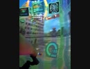 NY66 ズゴ 青4 A砲Aミサ