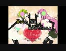 {歌ってみた}ハッピーシンセサイザ{ふーちゃん}