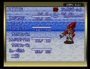メダロットnavi クワガタver 実況プレイ Part7