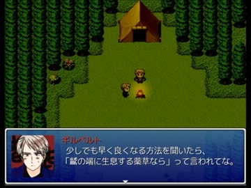 【APヘタリア】弟のために頑張る兄のお話　part3 後編