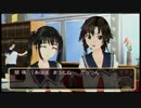 【フォトカノ】女の子とイチャイチャしてみた【実況】part15