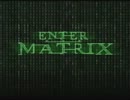 【ゆっくり】ENTER THE MATRIX　Part-1【実況】