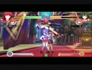 新・三流同士のアクアパッツァ対戦　part2