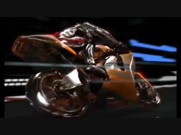 2012 motoGP 第１３戦サンマリノＧＰ　決勝