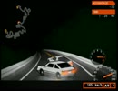 『DriftBattle―榛名の神話―』をゆっくりプレイしてみた【ACT.7】