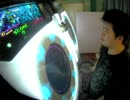 【maimai】TSUMIKI 09/17 23:43 JACKY [Remix] Master ふるこん