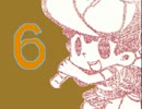 ◆「MOTHER2」実況プレイでRPGわくわく初体験◆　その６