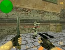 Ph0NeT_USP_4kill