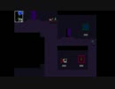 Ib。テストも兼ねて実況プレイに挑戦する。Part5