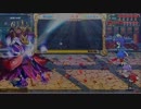 【QMA賢者の扉】クイズマジ赤恥青恥 71【協力ﾌﾟﾚｰ15】