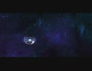 【HALO（リマスター版）】 HALOを駆ける -スタッフロール-  【実況】